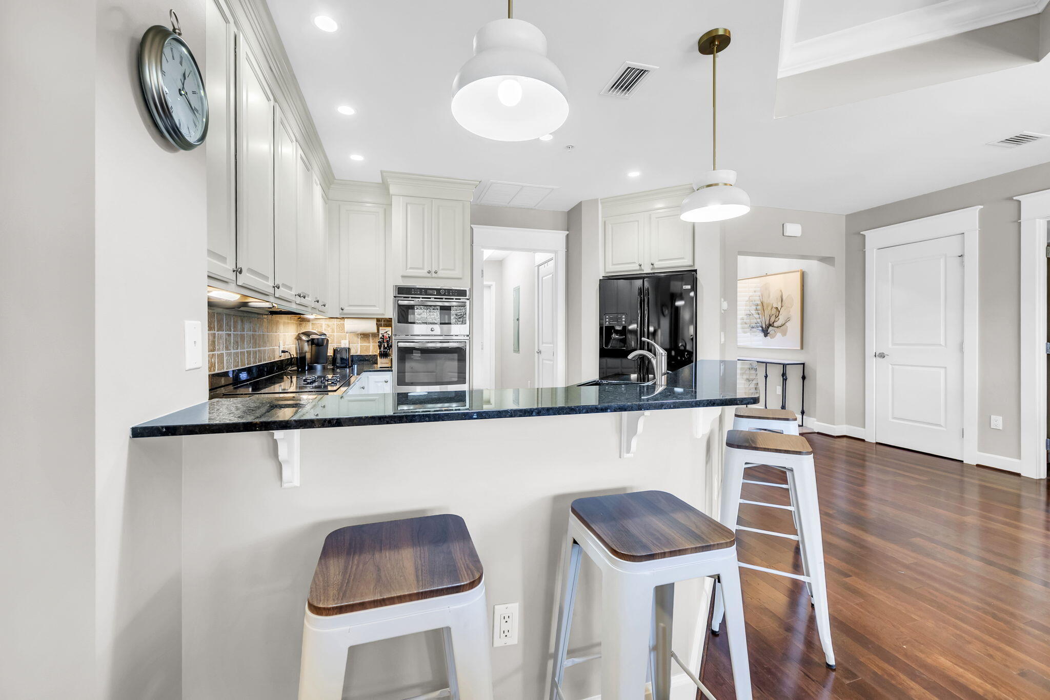 5360 Pine Ridge Lane Miramar Beach FL 32550