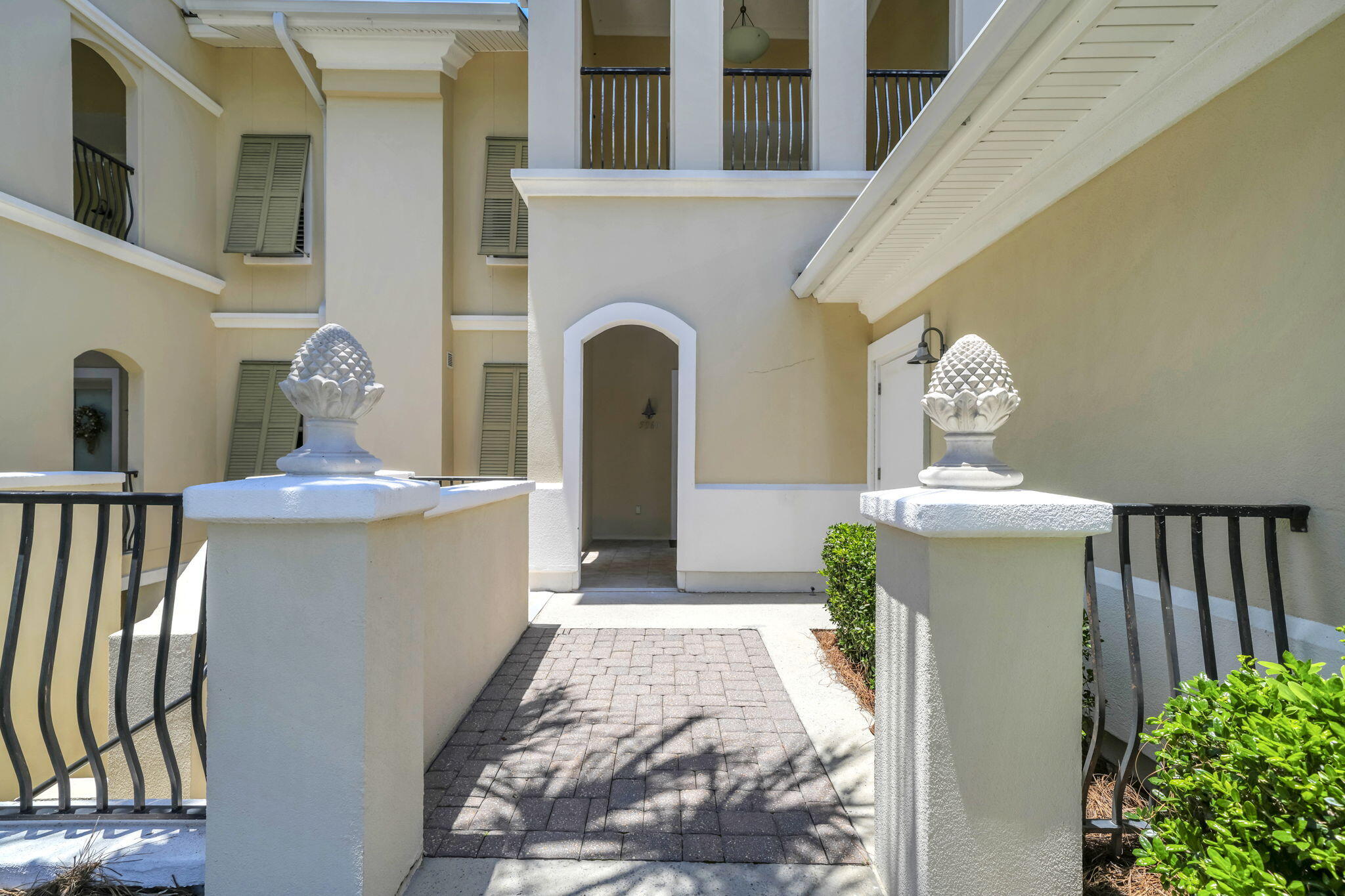 5360 Pine Ridge Lane Miramar Beach FL 32550