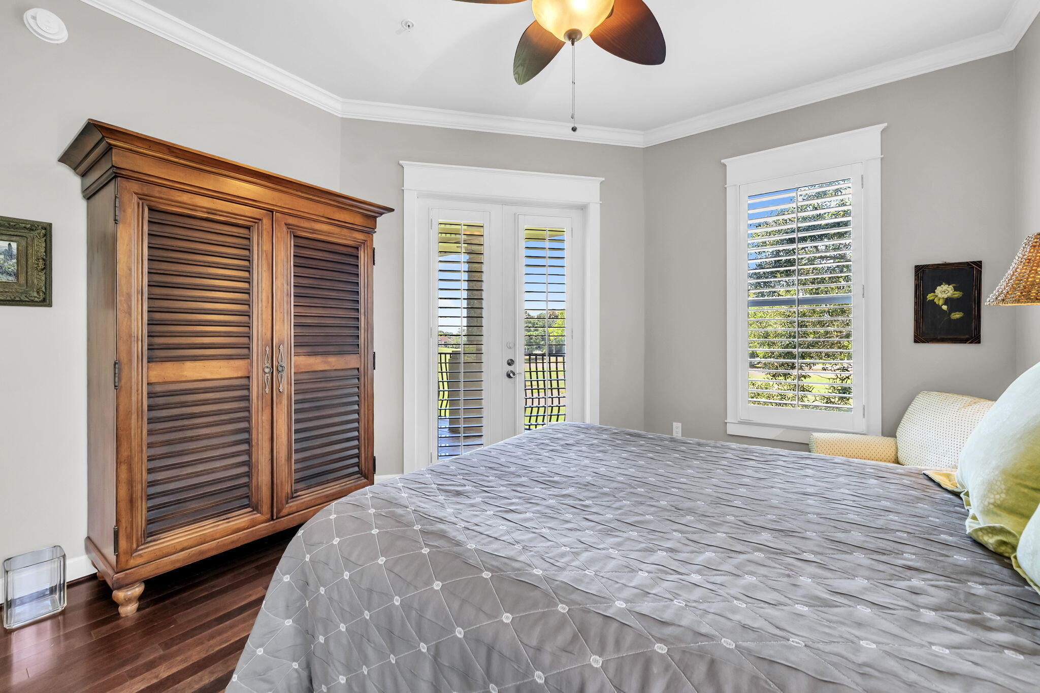 5360 Pine Ridge Lane Miramar Beach FL 32550