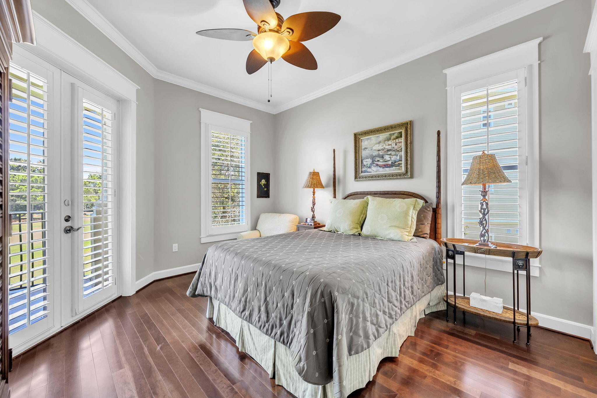 5360 Pine Ridge Lane Miramar Beach FL 32550