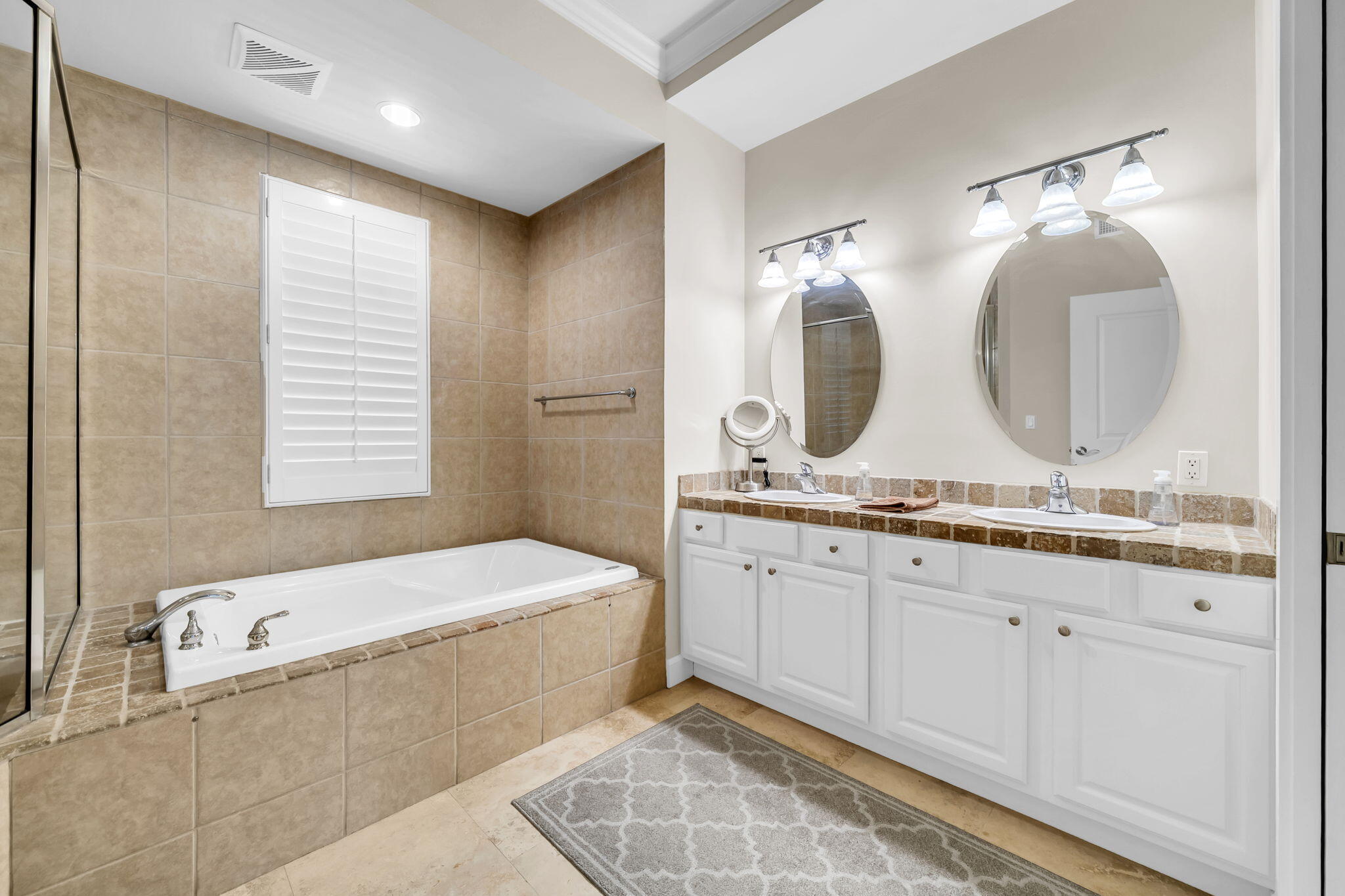 5360 Pine Ridge Lane Miramar Beach FL 32550