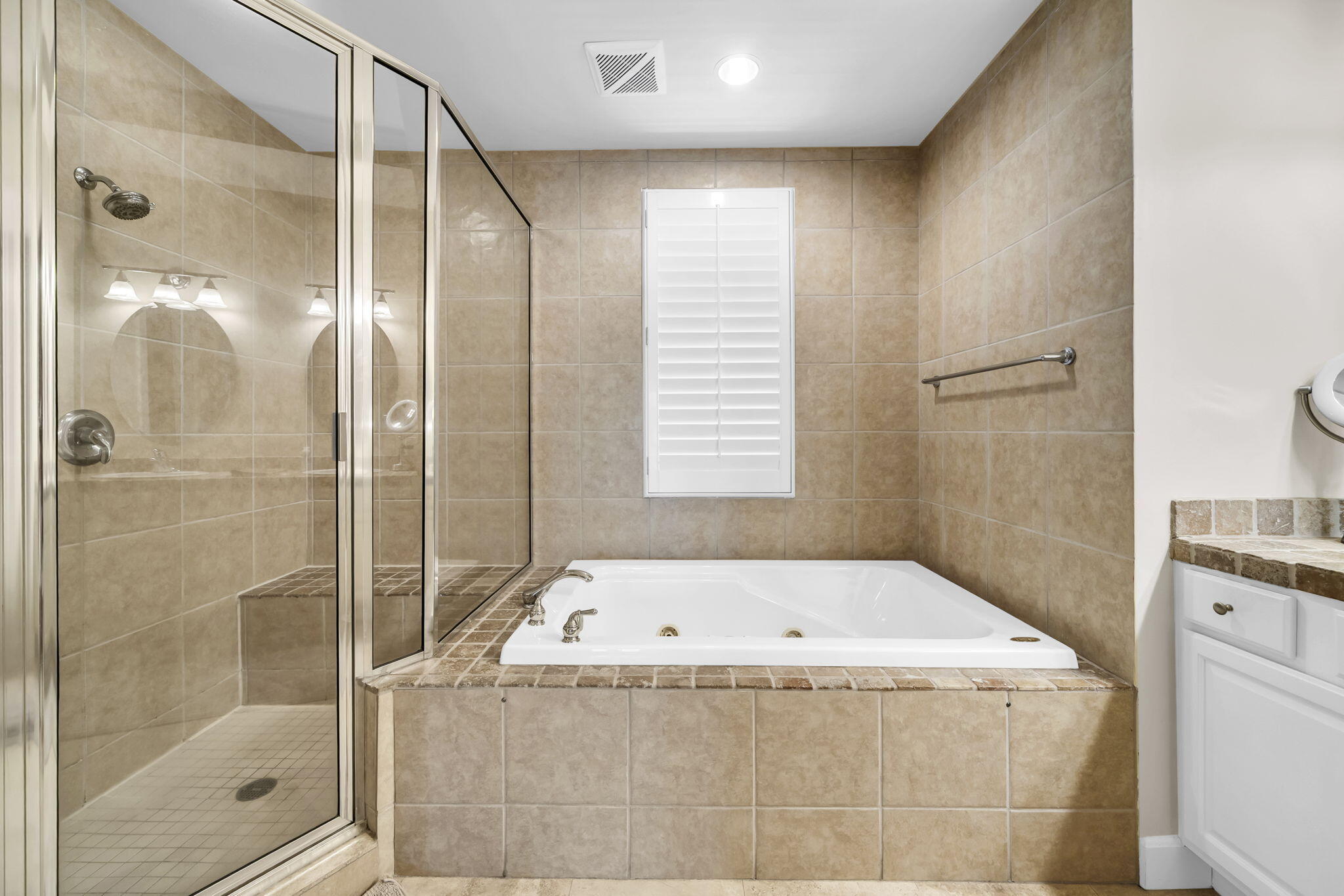 5360 Pine Ridge Lane Miramar Beach FL 32550