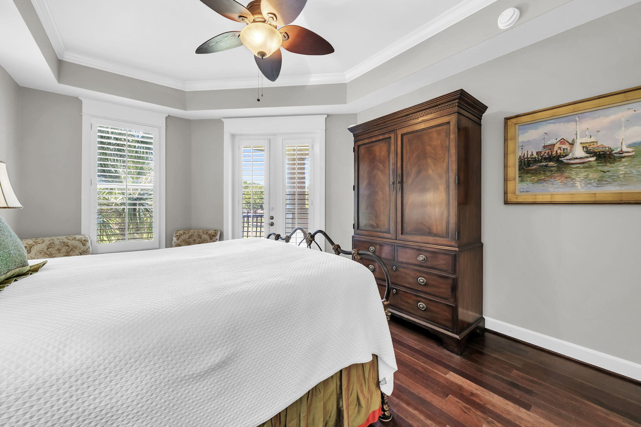 5360 Pine Ridge Lane Miramar Beach FL 32550