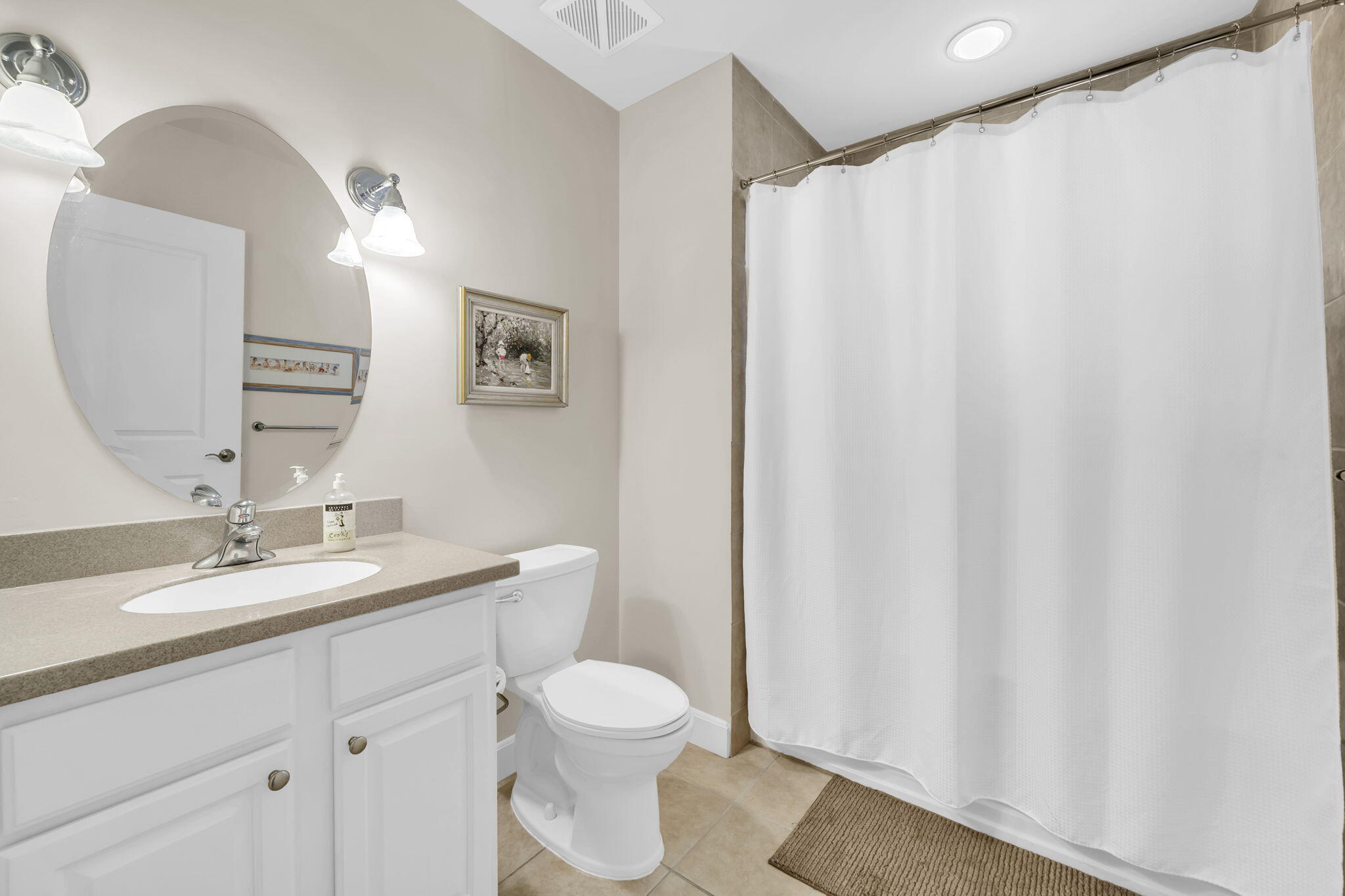 5360 Pine Ridge Lane Miramar Beach FL 32550