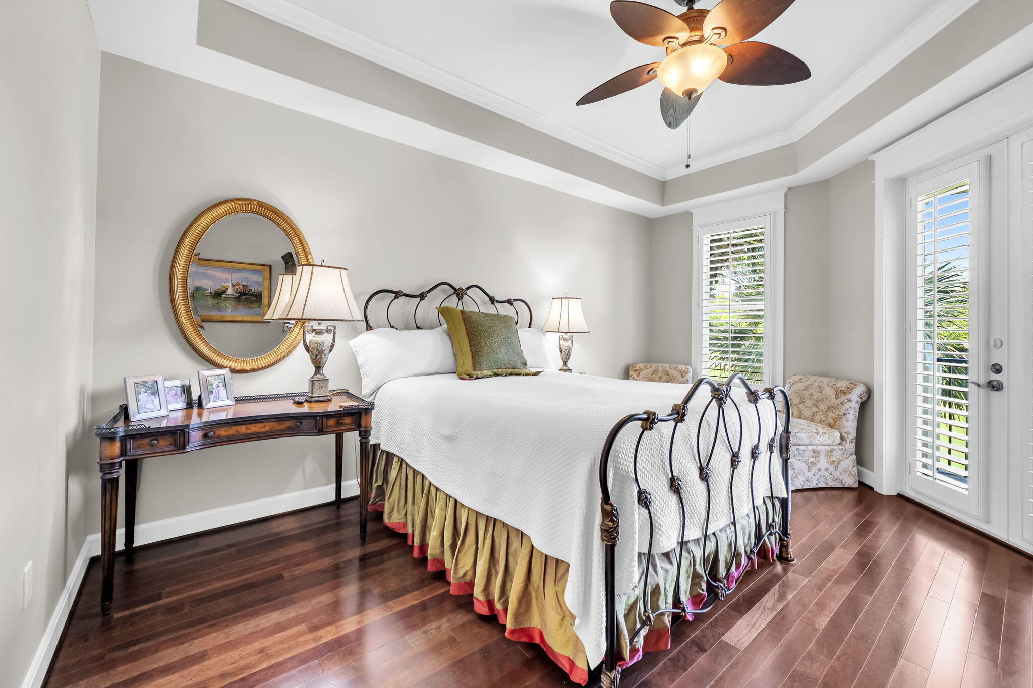 5360 Pine Ridge Lane Miramar Beach FL 32550