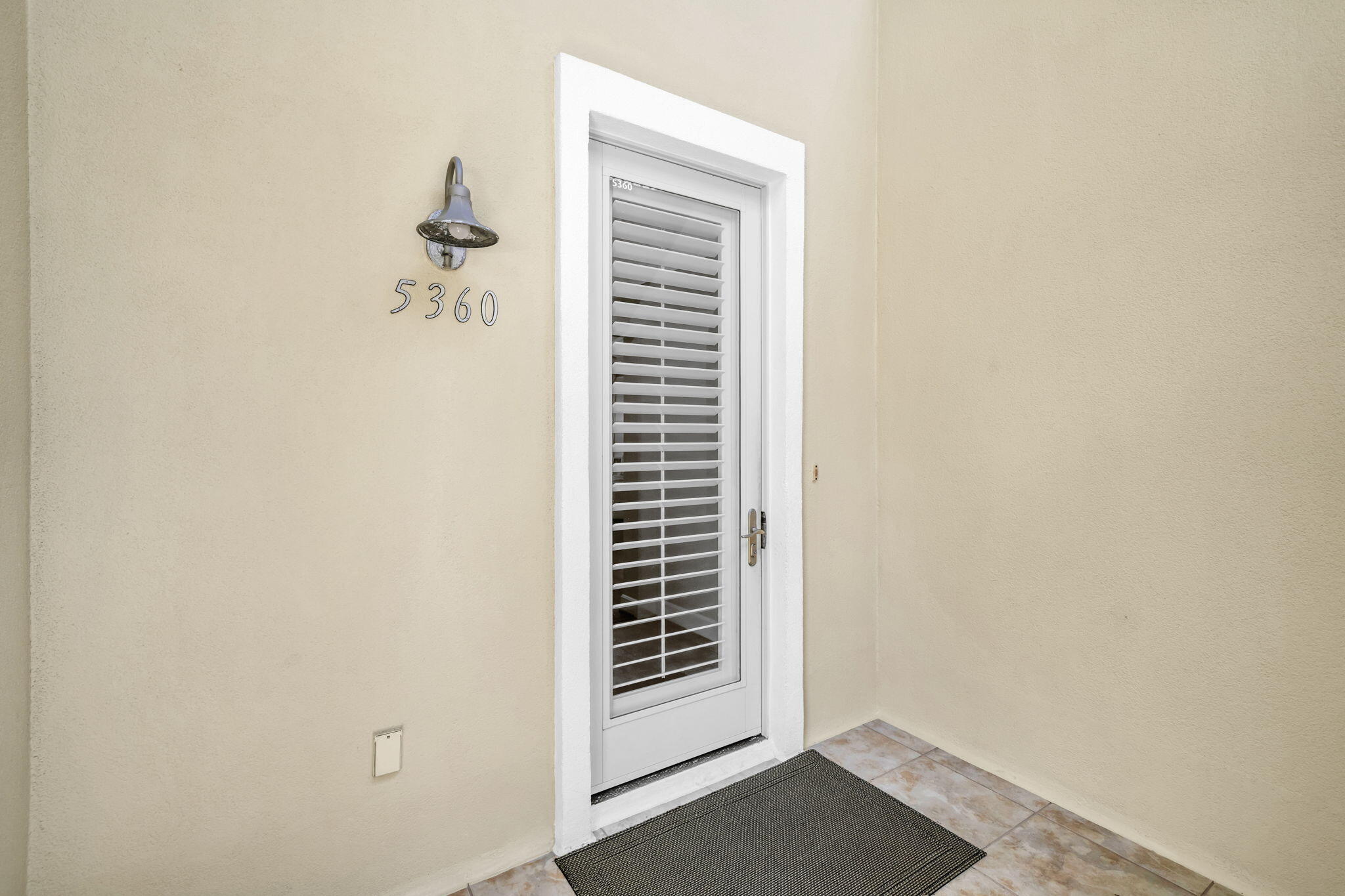 5360 Pine Ridge Lane Miramar Beach FL 32550