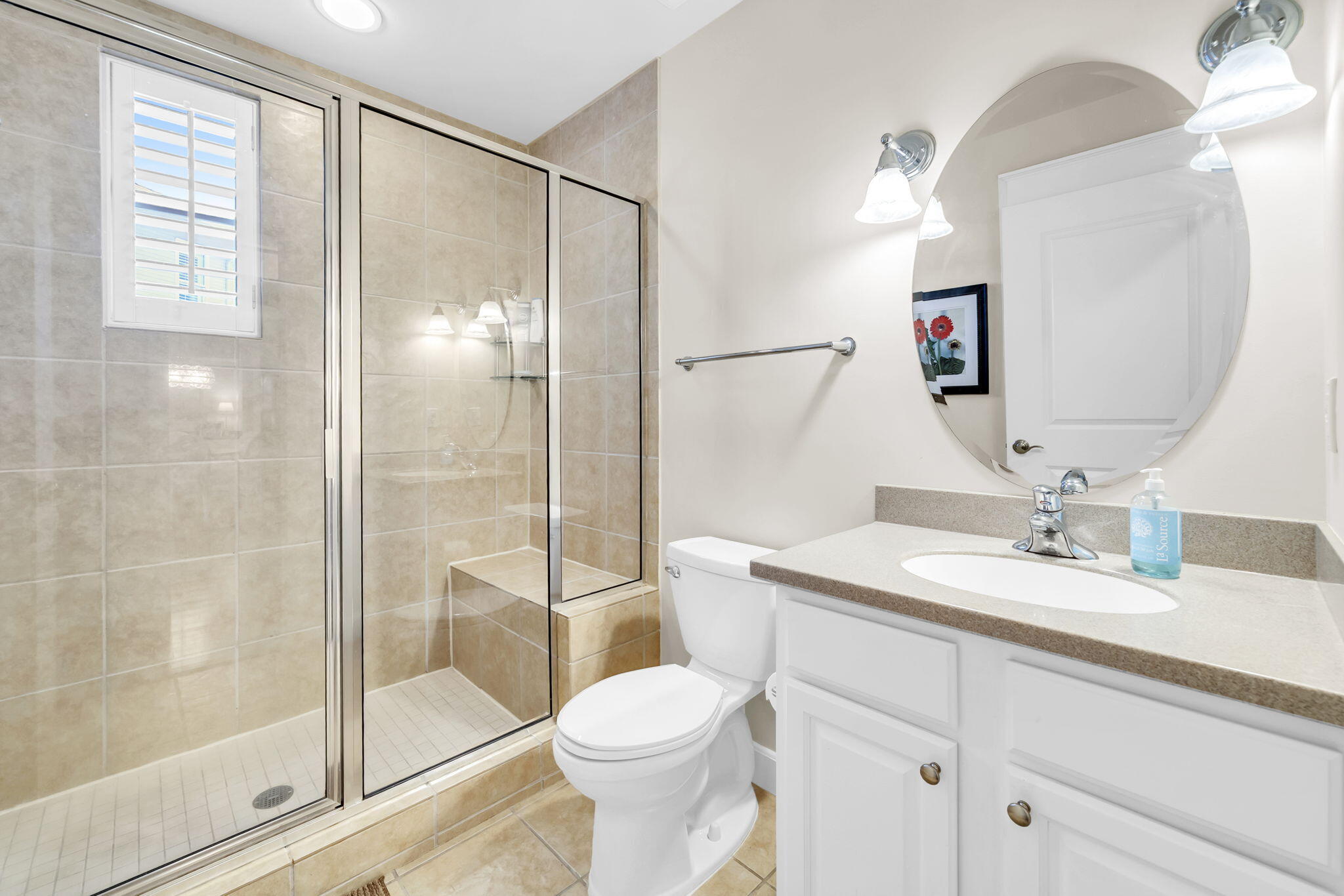 5360 Pine Ridge Lane Miramar Beach FL 32550