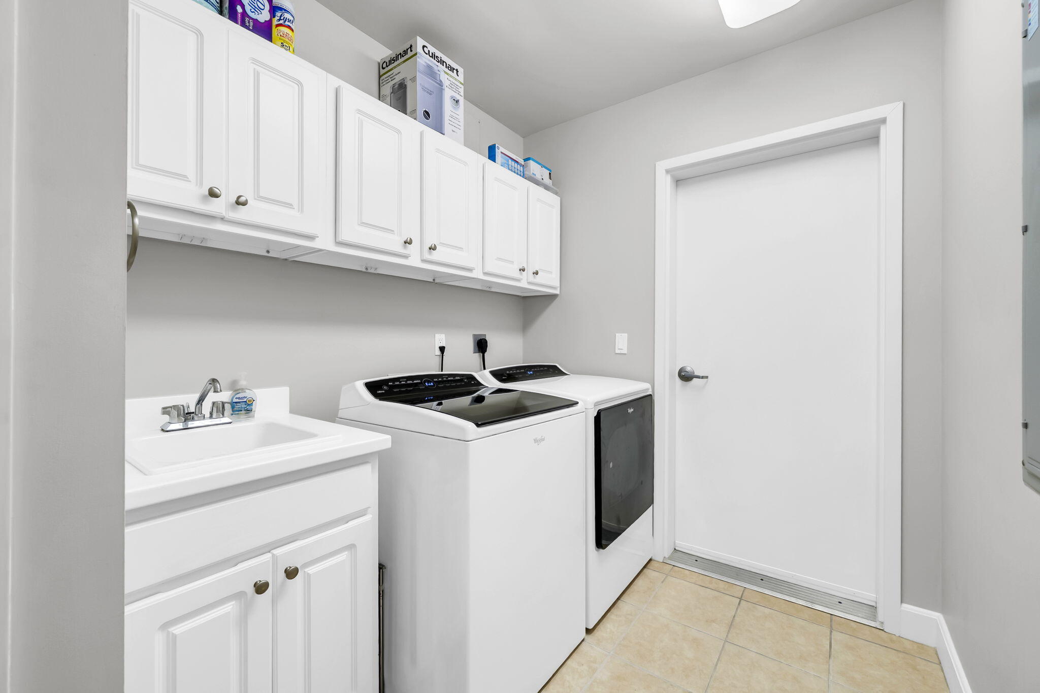 5360 Pine Ridge Lane Miramar Beach FL 32550