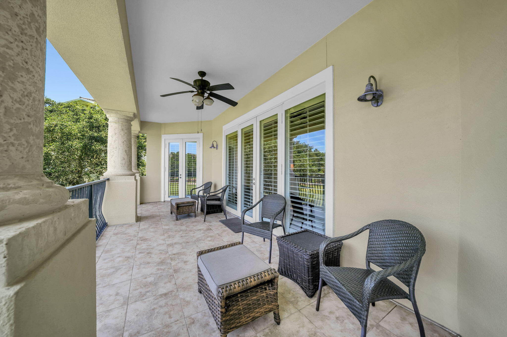 5360 Pine Ridge Lane Miramar Beach FL 32550