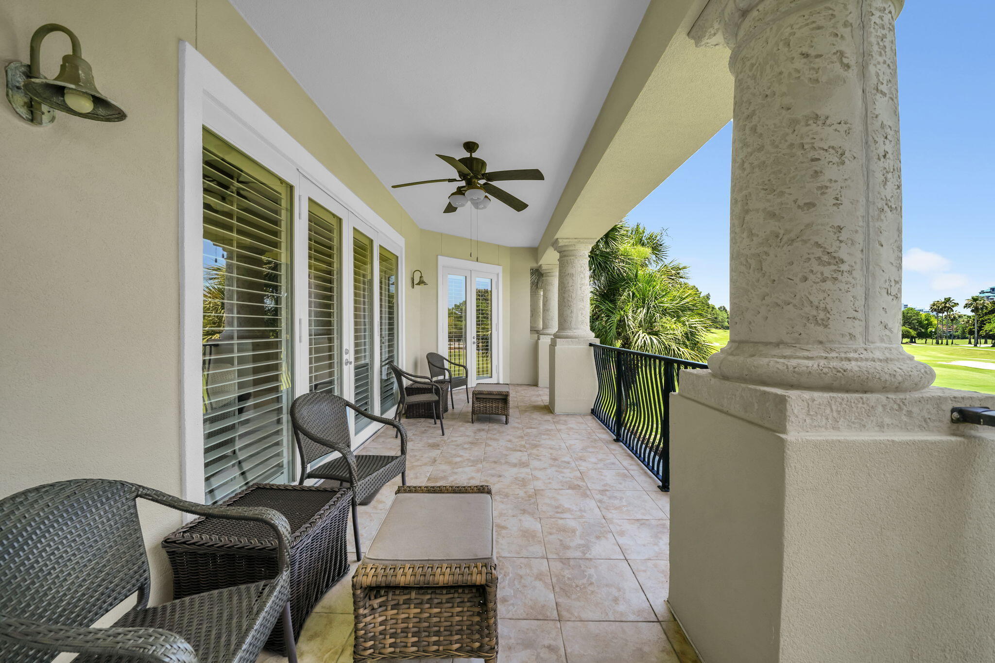 5360 Pine Ridge Lane Miramar Beach FL 32550