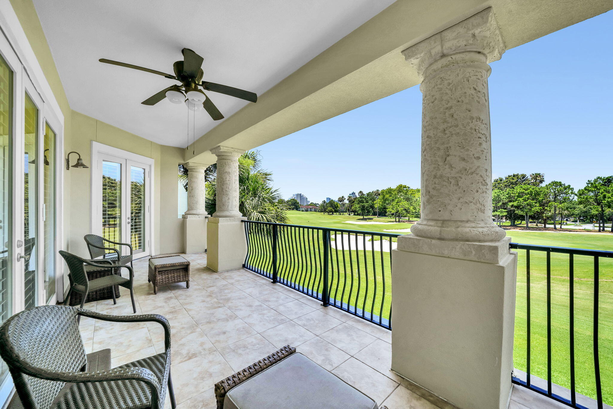 5360 Pine Ridge Lane Miramar Beach FL 32550