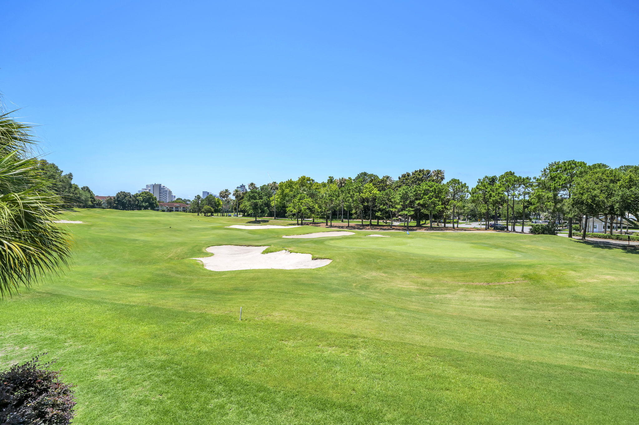 5360 Pine Ridge Lane Miramar Beach FL 32550