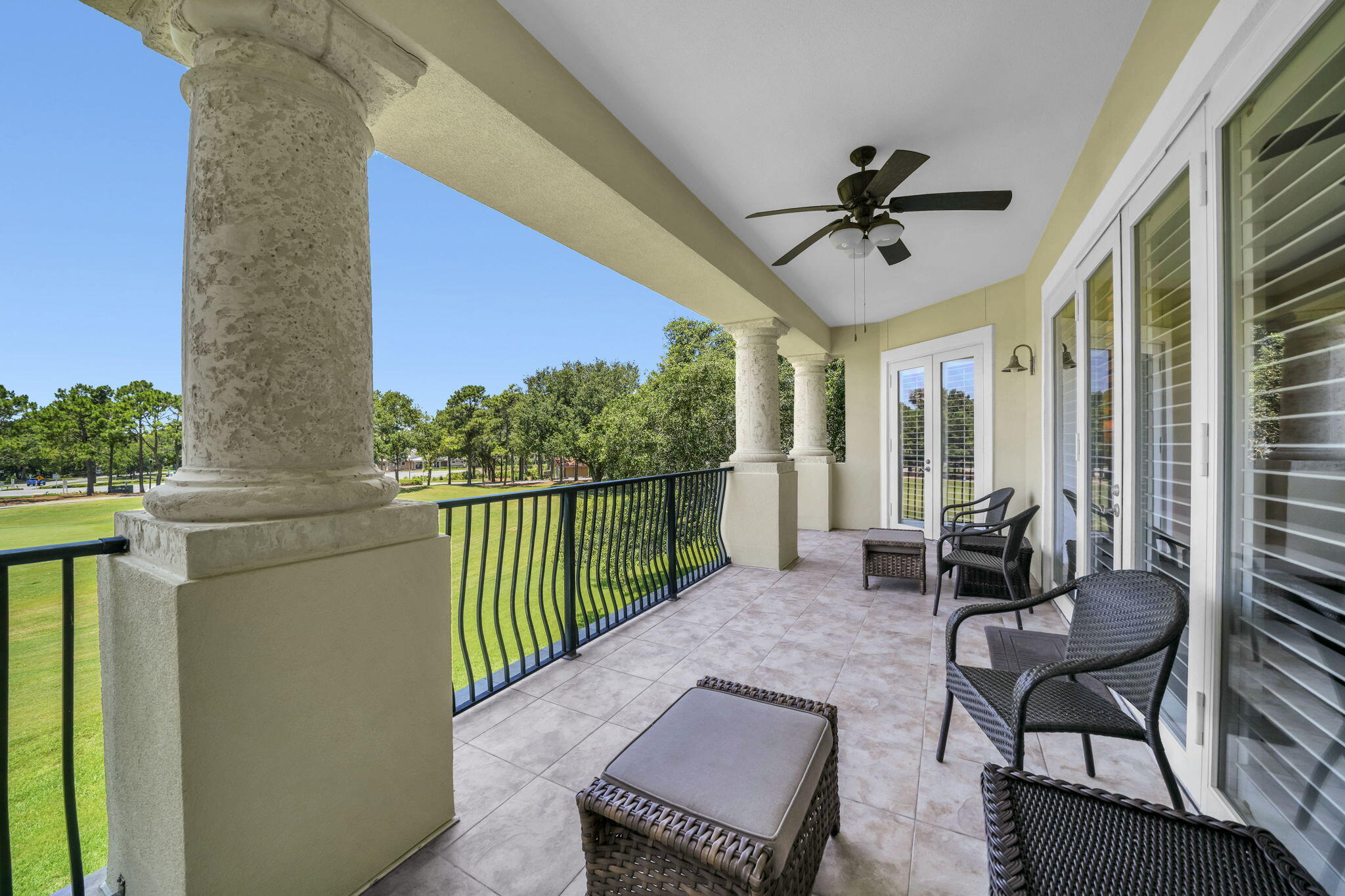5360 Pine Ridge Lane Miramar Beach FL 32550