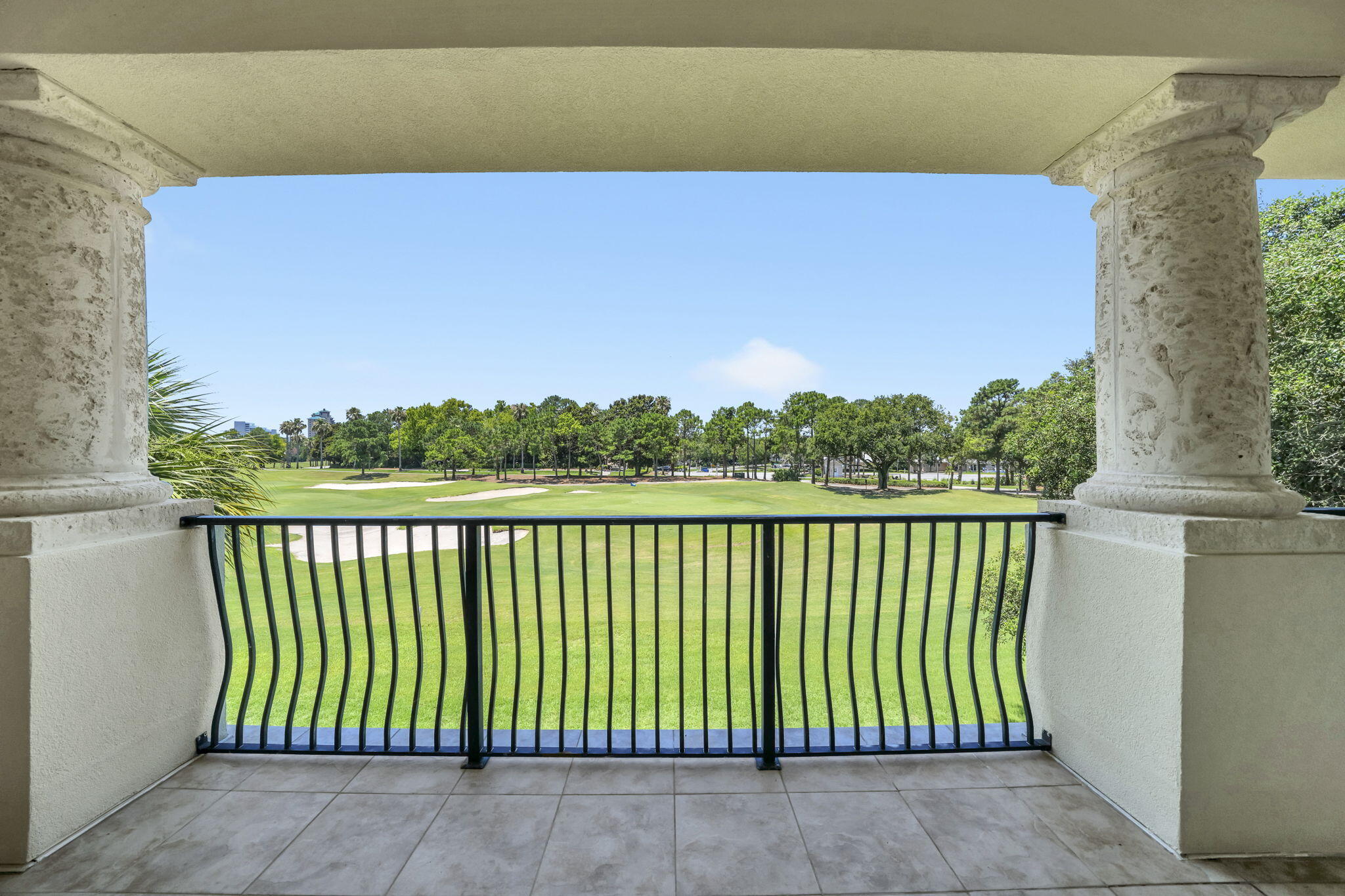 5360 Pine Ridge Lane Miramar Beach FL 32550