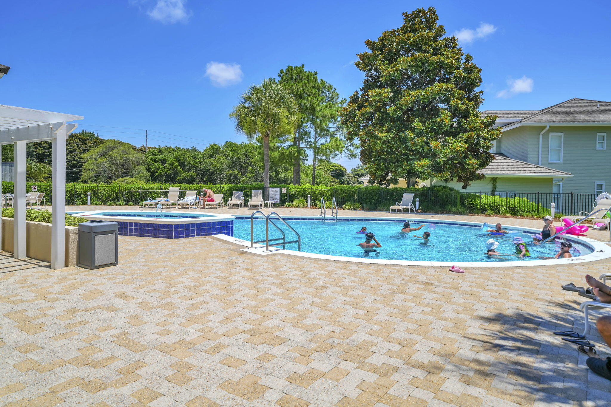 5360 Pine Ridge Lane Miramar Beach FL 32550