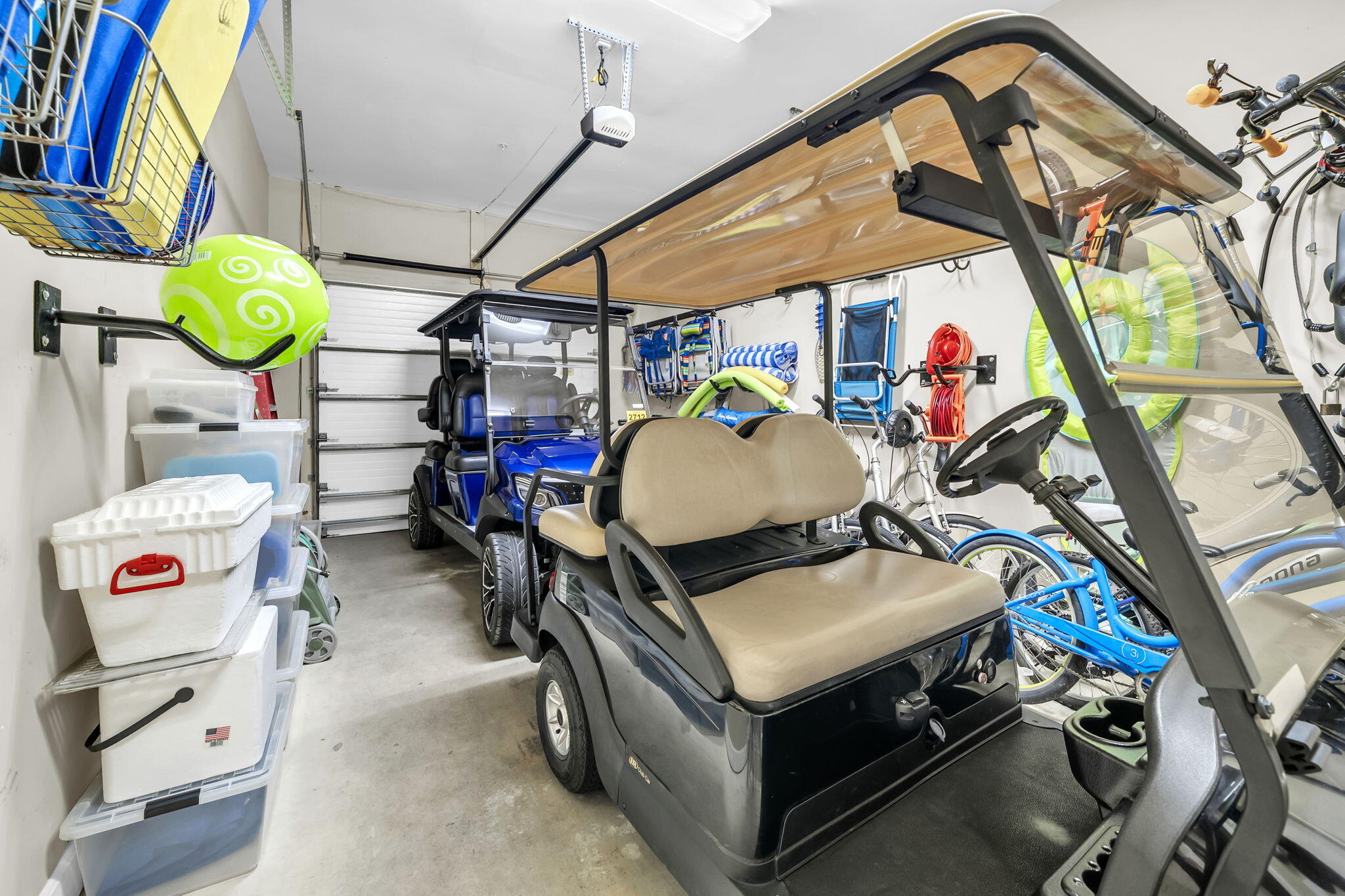 5360 Pine Ridge Lane Miramar Beach FL 32550