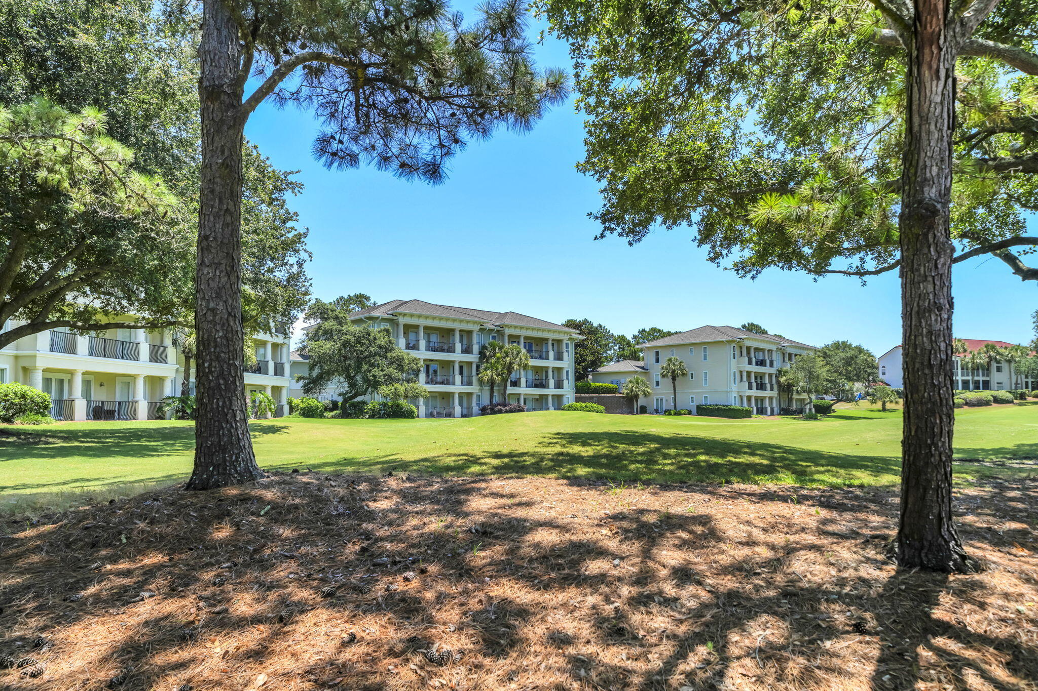 5360 Pine Ridge Lane Miramar Beach FL 32550