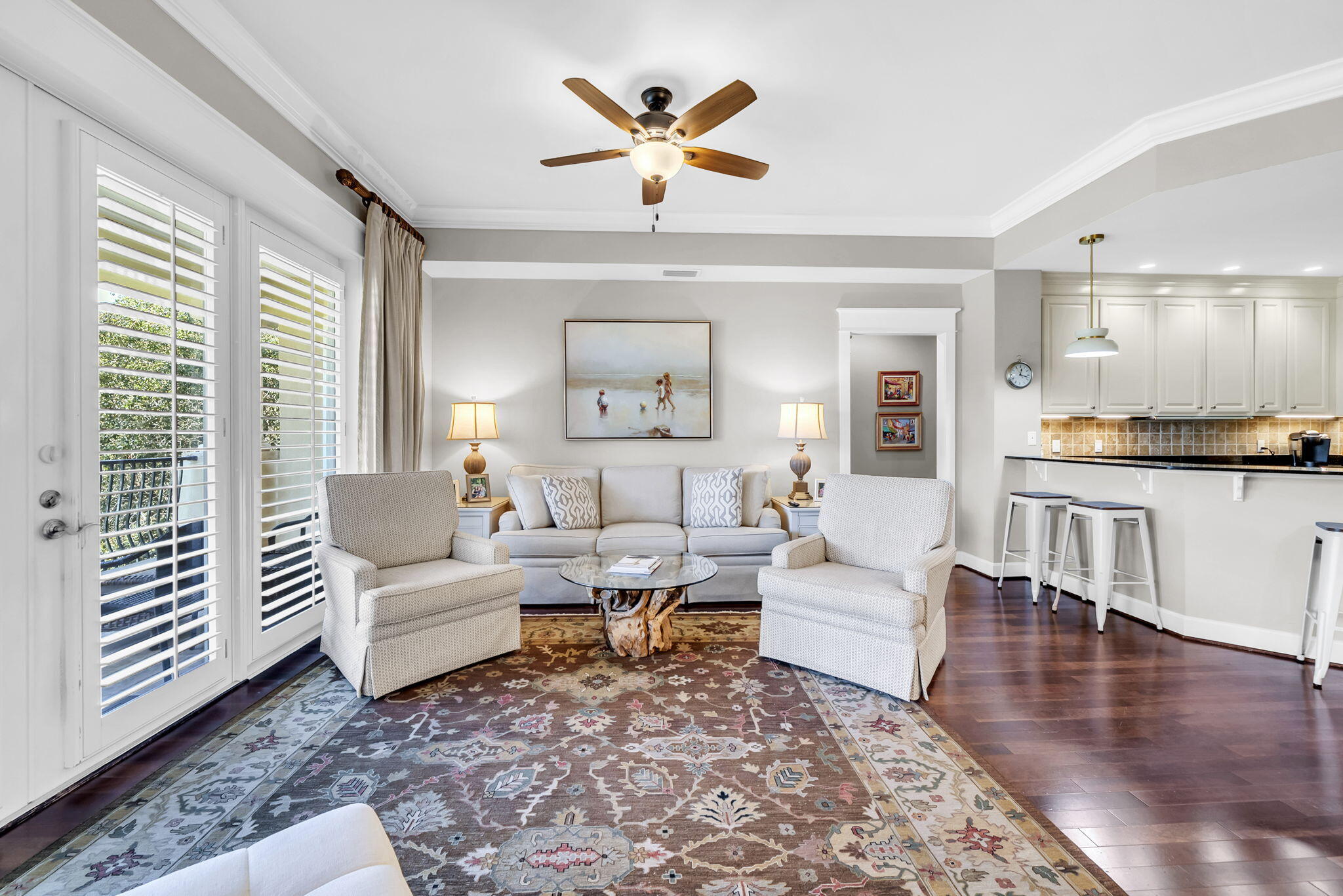 5360 Pine Ridge Lane Miramar Beach FL 32550