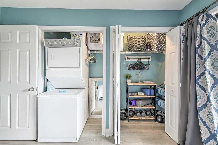 6829 Thomas Drive Panama City Beach FL 32408