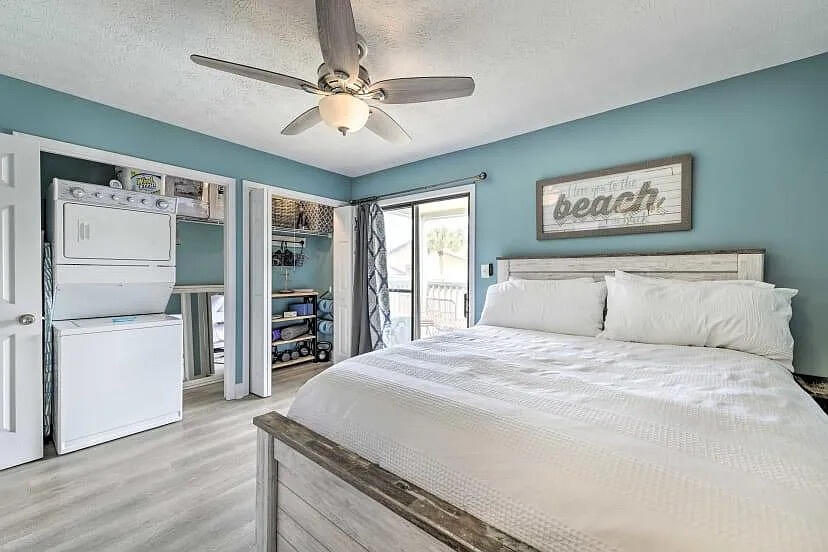 6829 Thomas Drive Panama City Beach FL 32408