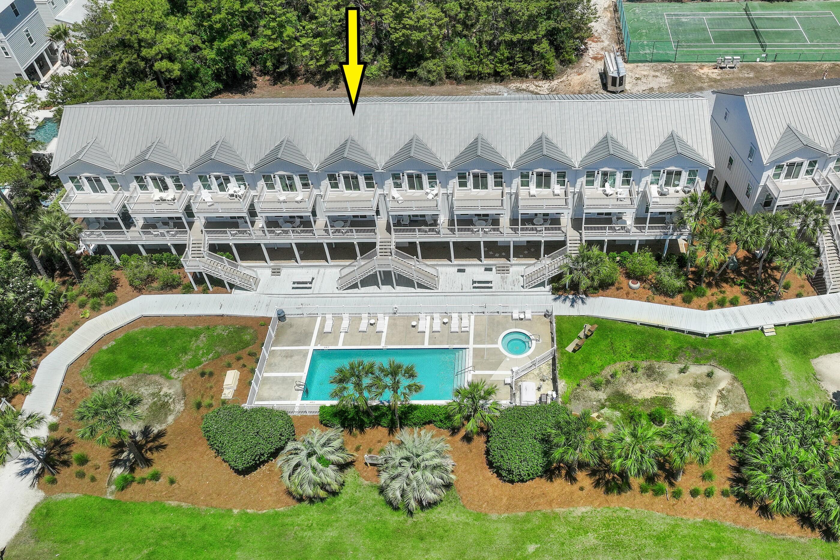 19 Brentwood Lane Santa Rosa Beach FL 32459