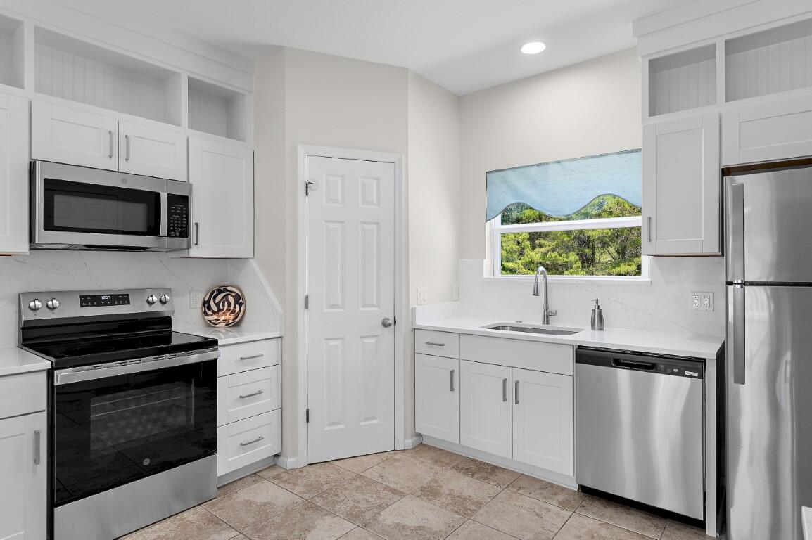 19 Brentwood Lane Santa Rosa Beach FL 32459