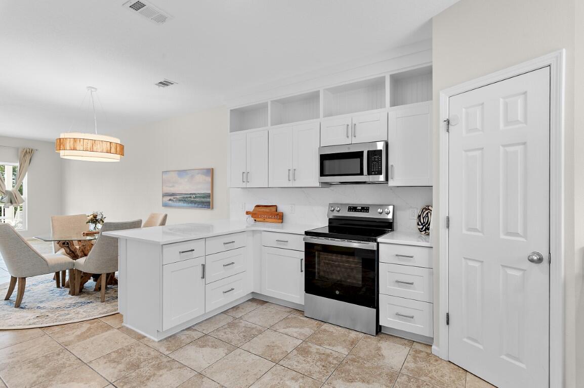 19 Brentwood Lane Santa Rosa Beach FL 32459