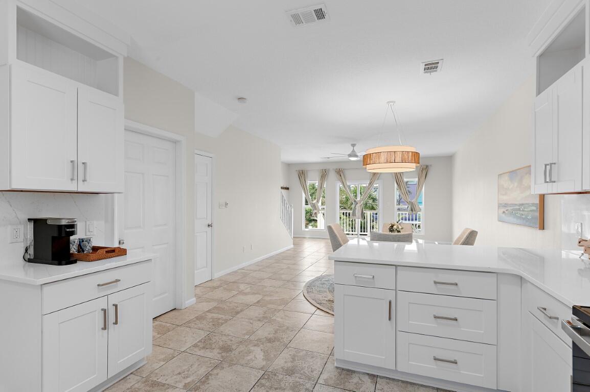19 Brentwood Lane Santa Rosa Beach FL 32459