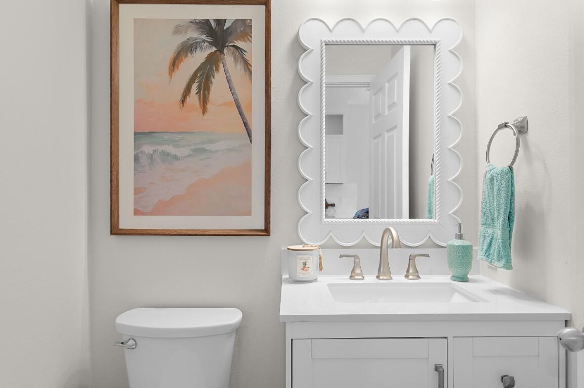19 Brentwood Lane Santa Rosa Beach FL 32459
