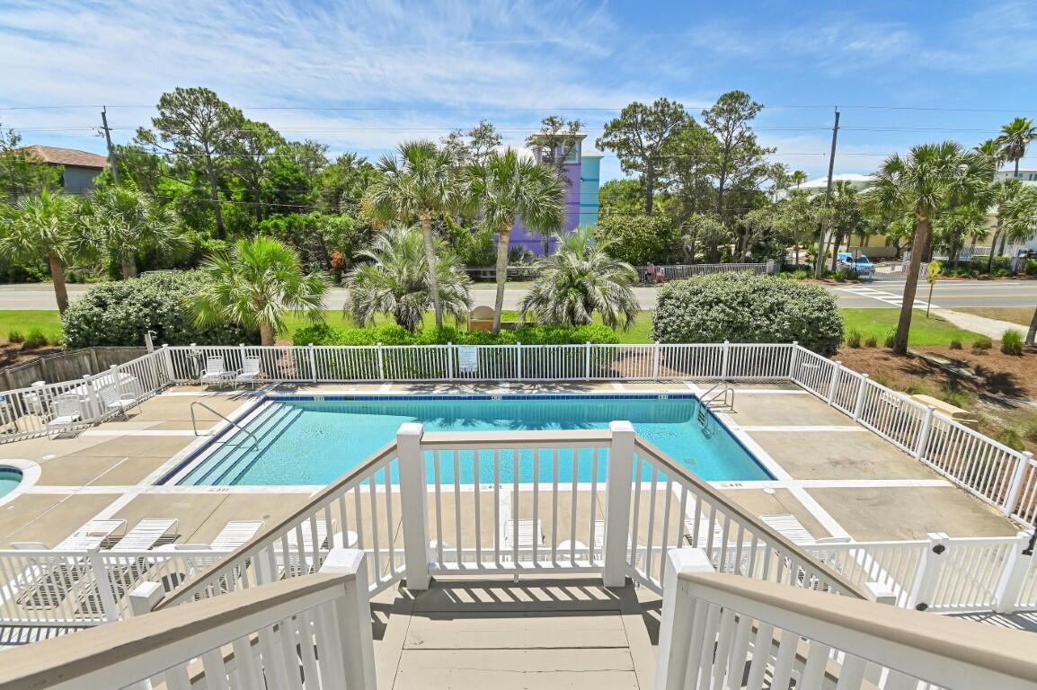 19 Brentwood Lane Santa Rosa Beach FL 32459