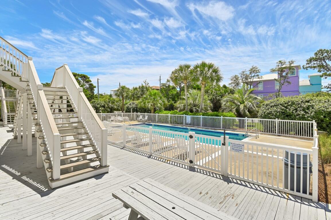 19 Brentwood Lane Santa Rosa Beach FL 32459