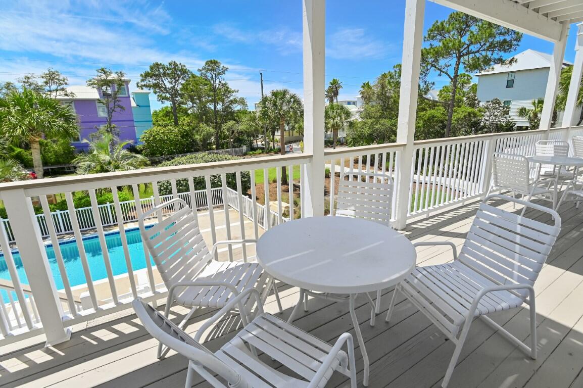 19 Brentwood Lane Santa Rosa Beach FL 32459