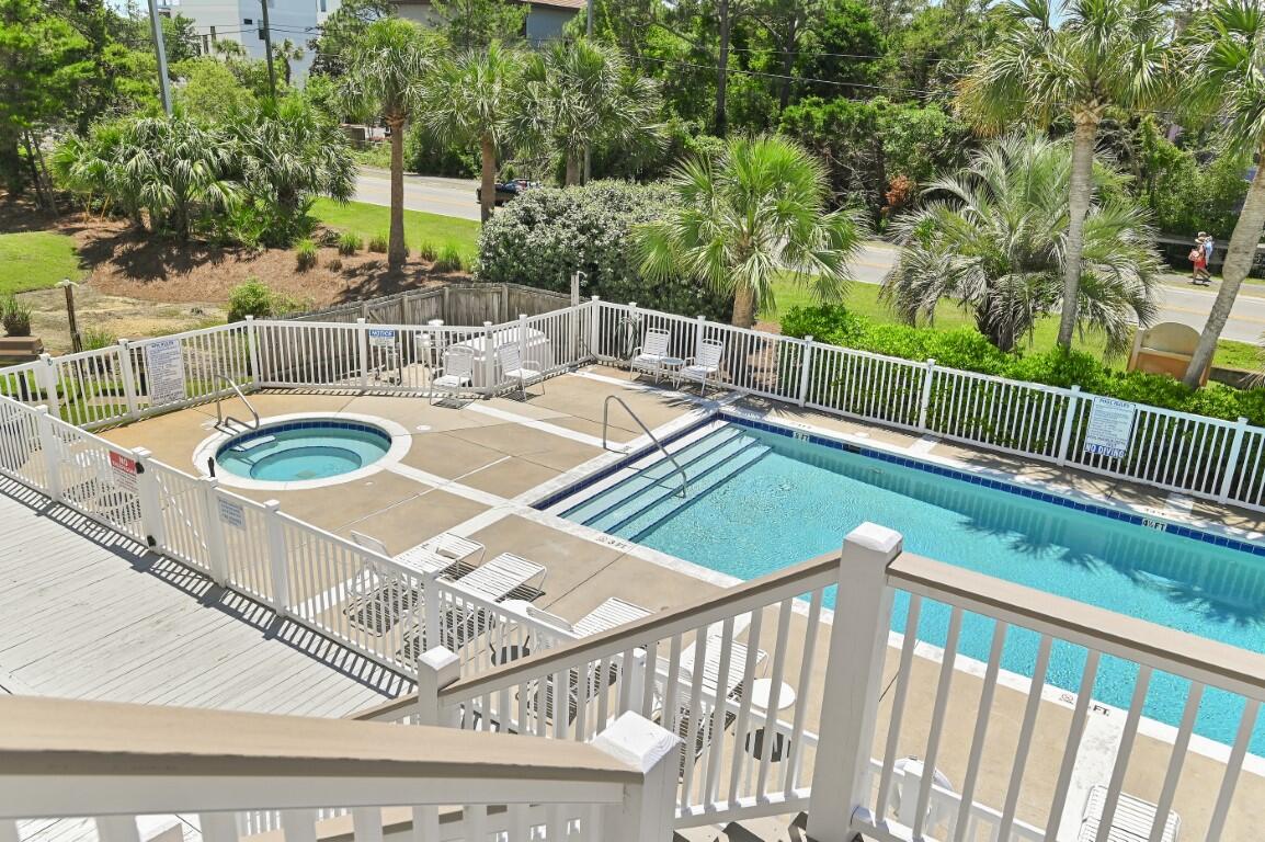 19 Brentwood Lane Santa Rosa Beach FL 32459