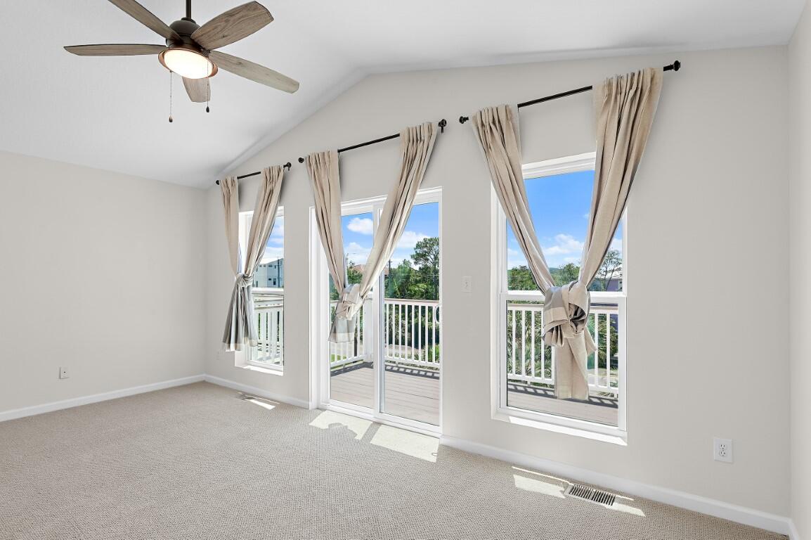 19 Brentwood Lane Santa Rosa Beach FL 32459