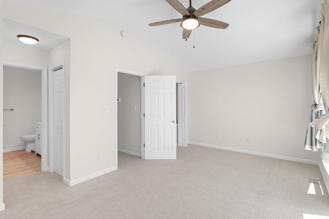 19 Brentwood Lane Santa Rosa Beach FL 32459