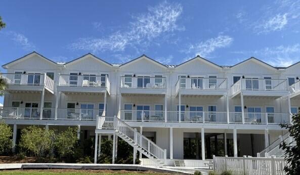 19 Brentwood Lane Santa Rosa Beach FL 32459