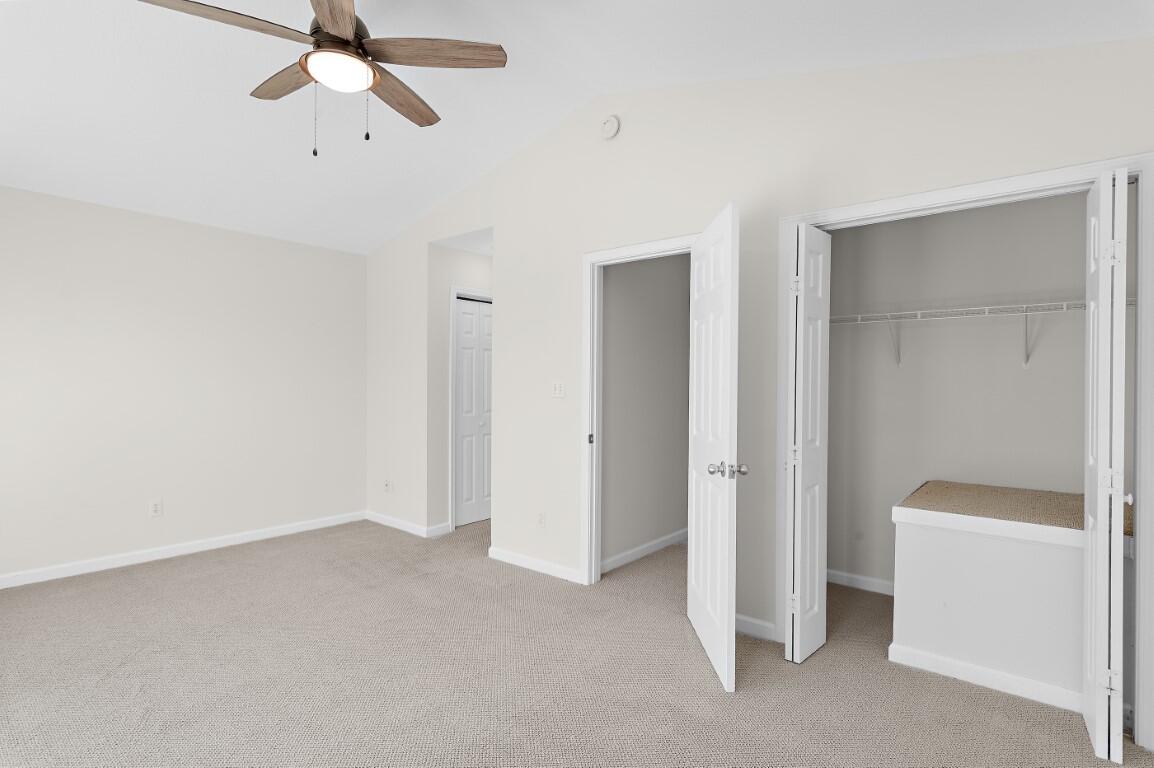 19 Brentwood Lane Santa Rosa Beach FL 32459