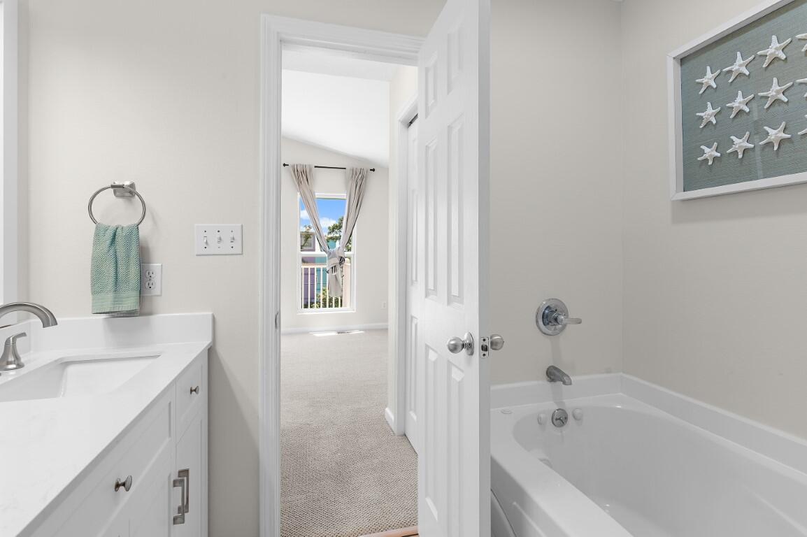 19 Brentwood Lane Santa Rosa Beach FL 32459