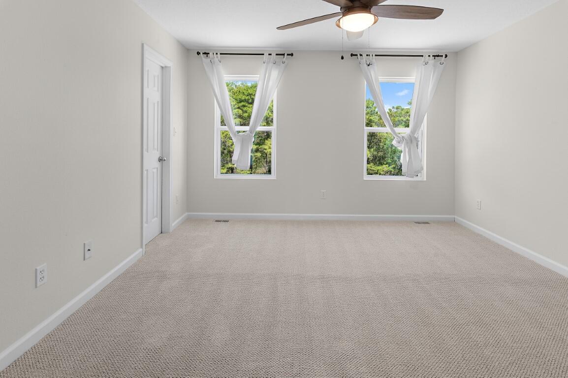 19 Brentwood Lane Santa Rosa Beach FL 32459