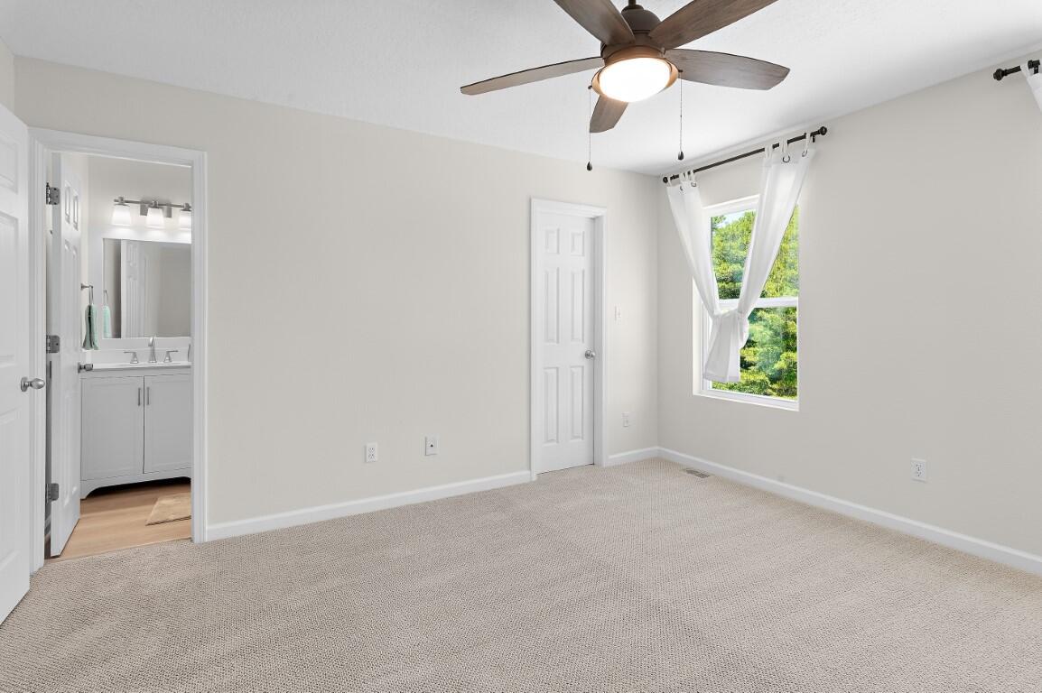 19 Brentwood Lane Santa Rosa Beach FL 32459