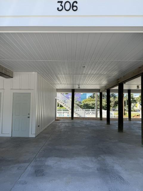 19 Brentwood Lane Santa Rosa Beach FL 32459