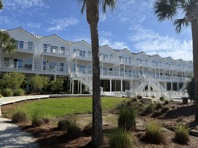 19 Brentwood Lane Santa Rosa Beach FL 32459