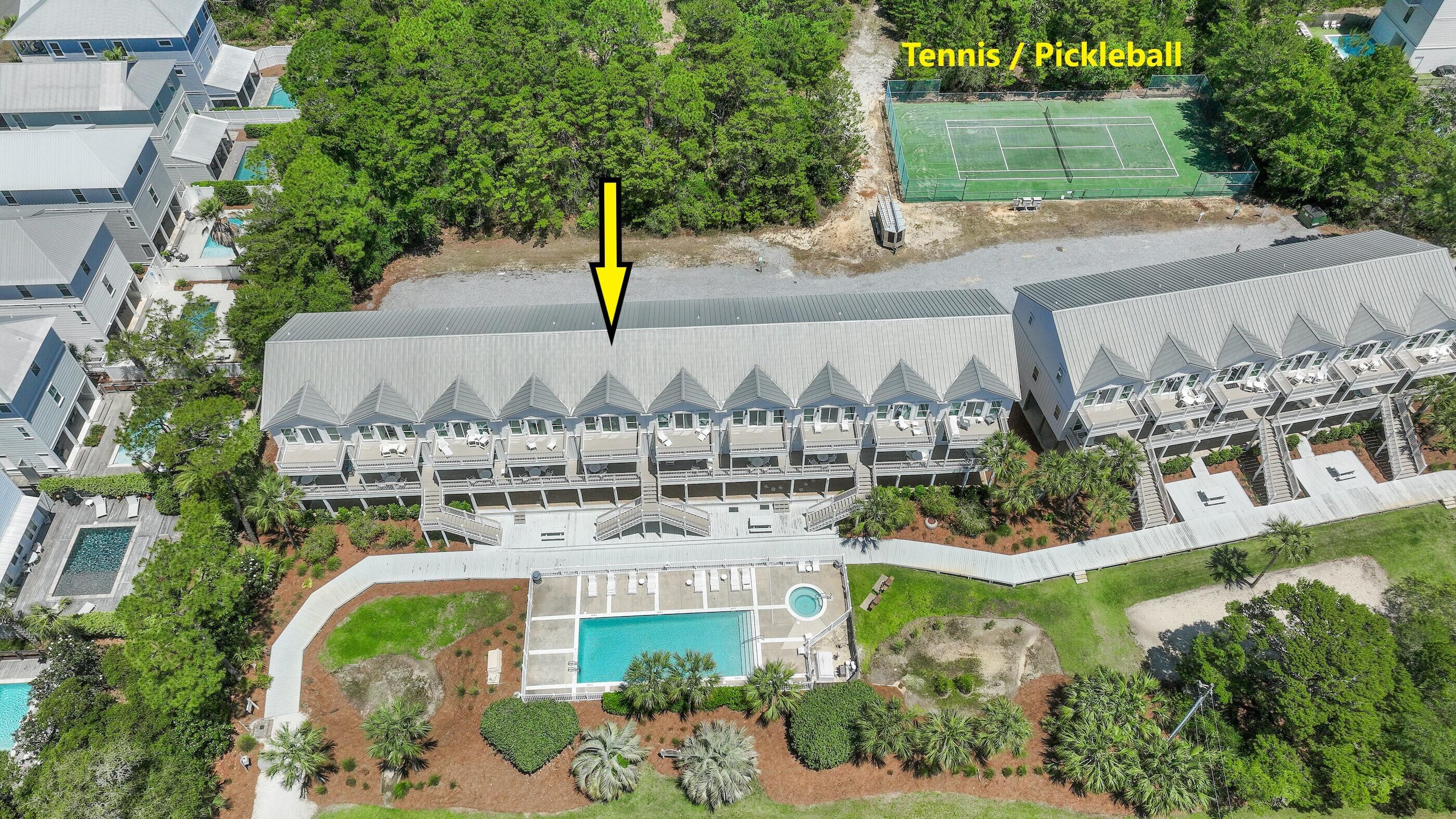 19 Brentwood Lane Santa Rosa Beach FL 32459