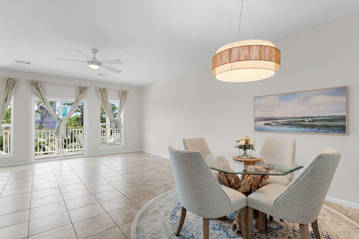 19 Brentwood Lane Santa Rosa Beach FL 32459