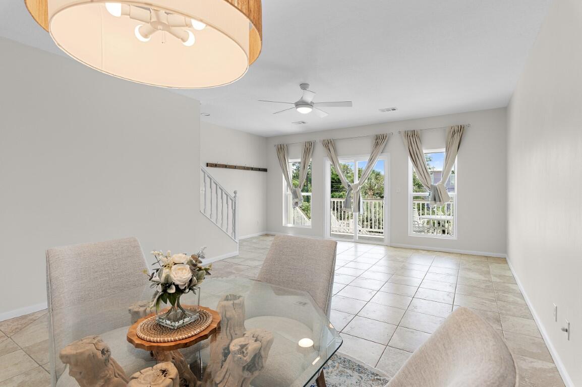 19 Brentwood Lane Santa Rosa Beach FL 32459