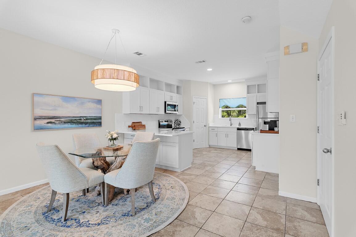 19 Brentwood Lane Santa Rosa Beach FL 32459