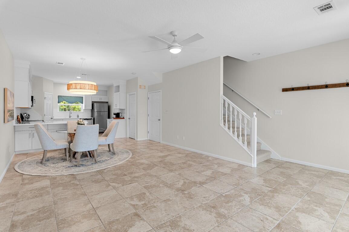 19 Brentwood Lane Santa Rosa Beach FL 32459