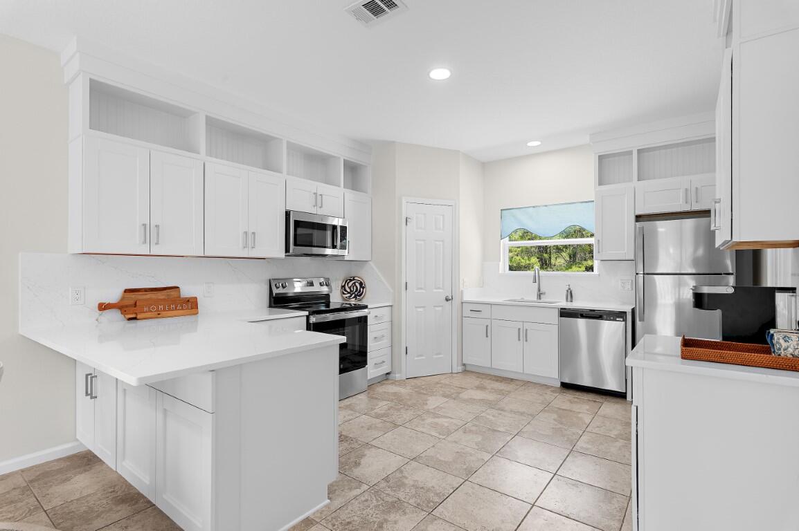 19 Brentwood Lane Santa Rosa Beach FL 32459