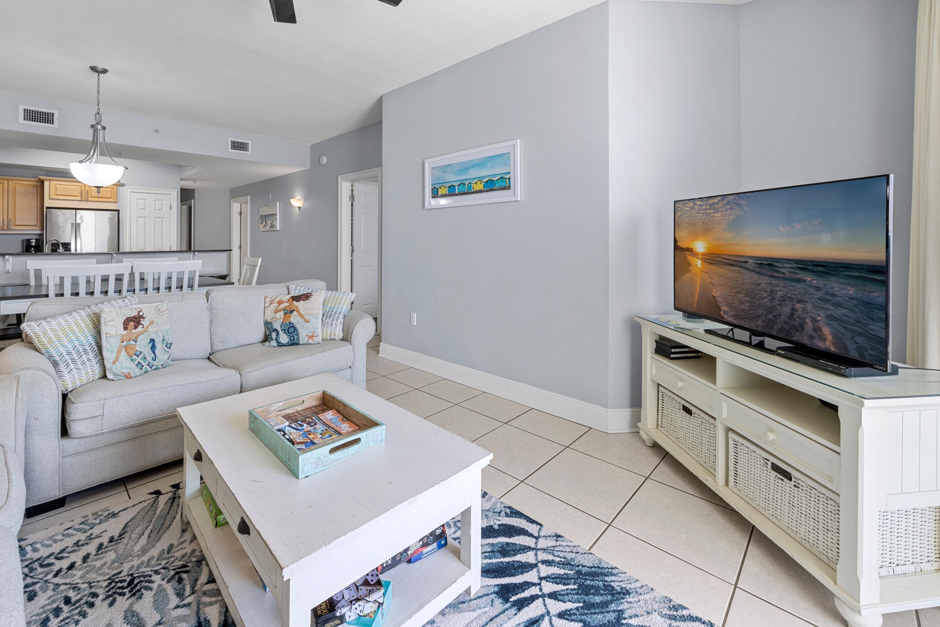 1111 Santa Rosa Boulevard Fort Walton Beach FL 32548