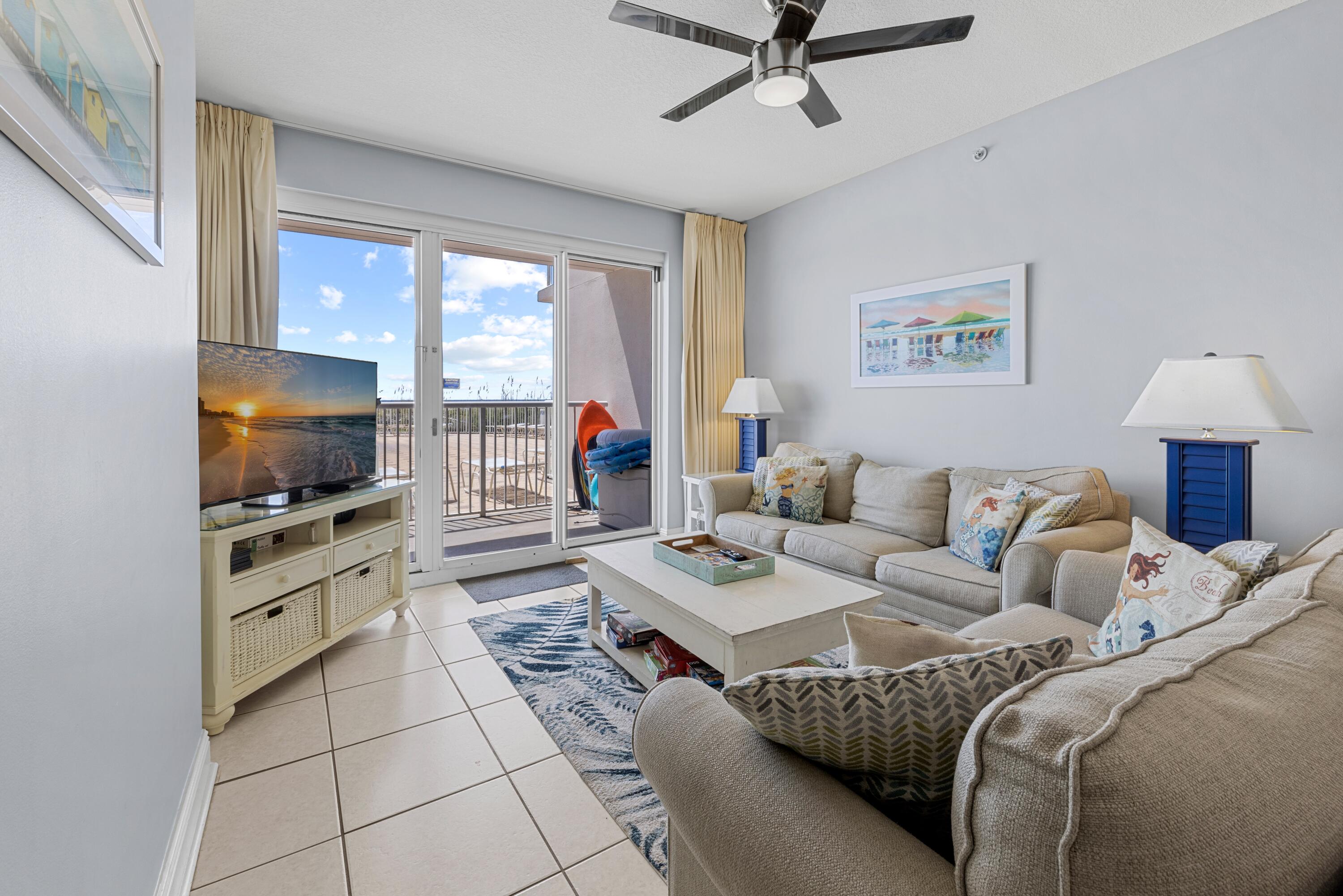 1111 Santa Rosa Boulevard Fort Walton Beach FL 32548
